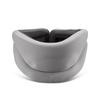 Four Seasons Breathable Neck Support Brace - Office & Home Neck Warmer and Protective Gear