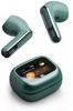 Наушники JBL Live Flex 4 Зеленый