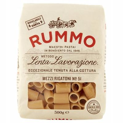 Gluten-free Zerograno Crackers 320g - Galbusera
