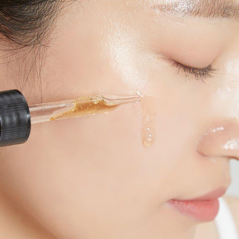 Leadermiss Resync Serum 55ml