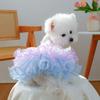 Vêtements et chaussures – Robes pour chien