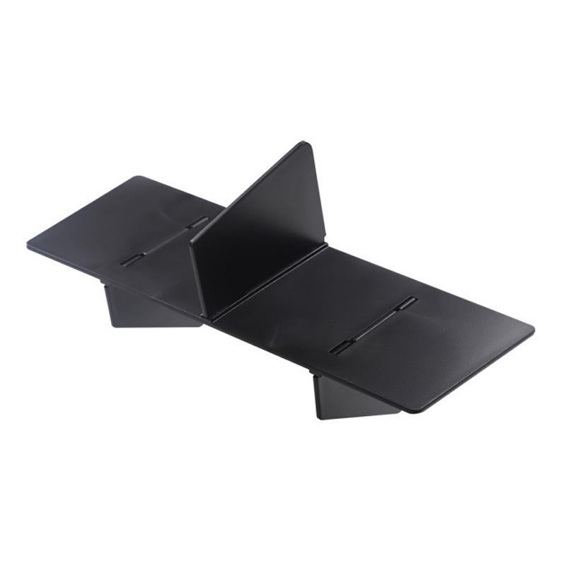 Handschuhfach-Organizer für Ford Bronco 2021 2024 2024 2/4-türig Beifahrerseite Aufbewahrungsfächer Einsatz Zubehör