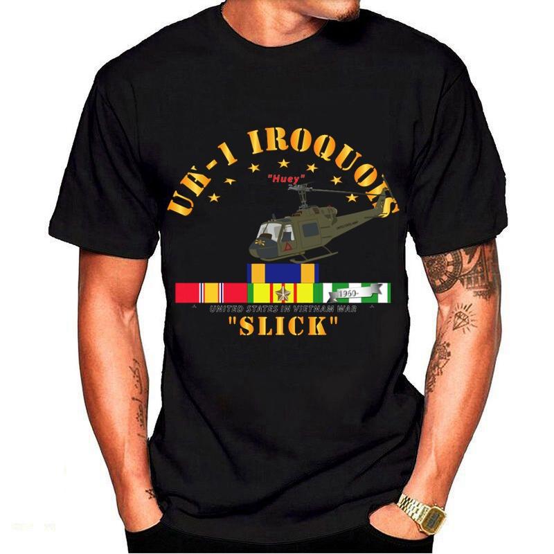 slick t shirts