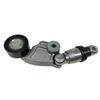 Belt Tensioner For Mazda CX-5 Mazda 3 6 2012-ON 2.2 D AWD SH0115980D T39388 SH0115980C 533012810 F6134760100 S55015980