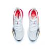 Anta Mach 5 Comfortable Stylish Sports Shock Absorbing Wear Resistant Low Top Casual Running Shoes Men sneaker 912635561-4