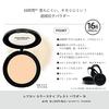 Revlon ColorStay Pressed Powder N 820 (1 Piece)
