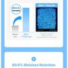 Machen p:rem - Hyal Water-Fit Sonnencreme