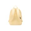 New Converse Polyester Backpack Regular Goose Egg Yellow CV2443023PS-002