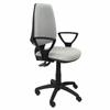 P&C-Office Chair Elche S Bali P&C 40BGOLF Gray