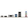 ONDA H610 LGA 1700 DDR4 Motherboard