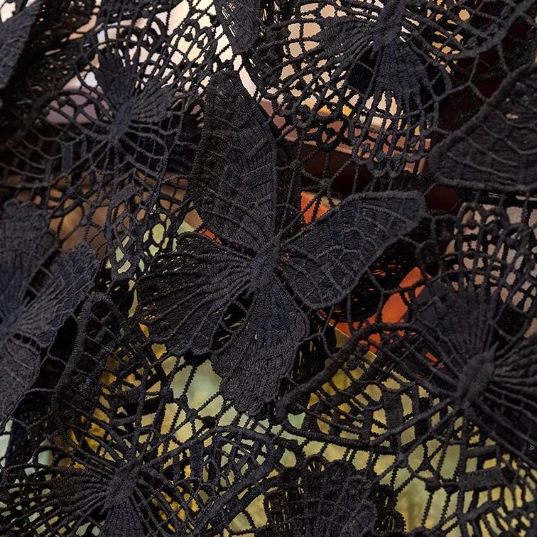 DIMANAF 2025 New Summer Women Long Vest Sleeveless T-Shirt Basic Fashion Tops Lace Tees Casual Loose White Tees