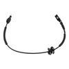 A58X-Front Door Latch Release Cable For Ford F-150 2015- FL3Z-15221A00-B FL3Z-15221A00-H FL3Z-15221A00-E