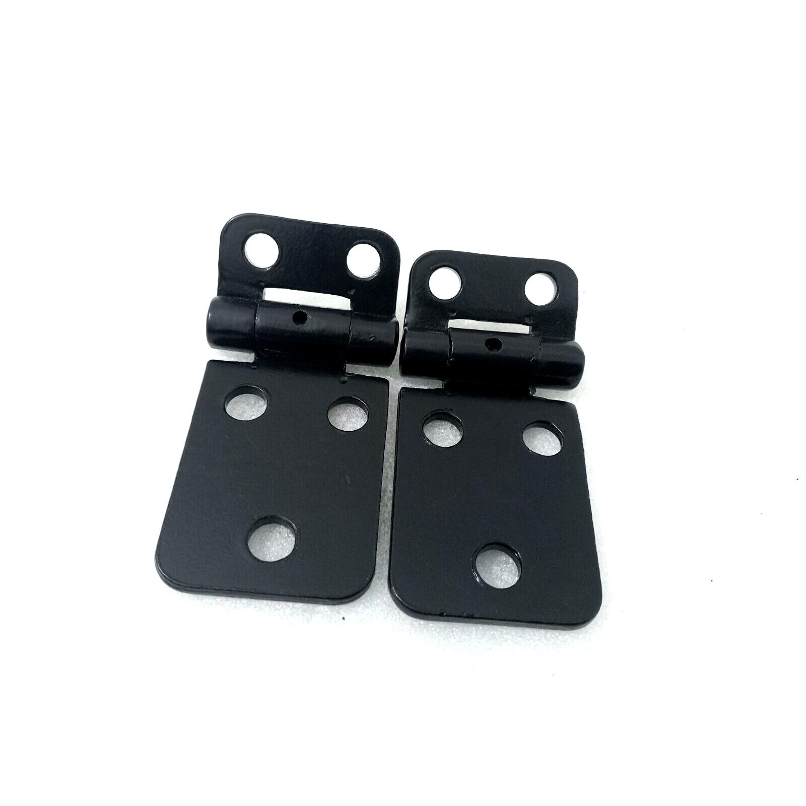 Suzuki SJ Tailgate Rear Door Hinges