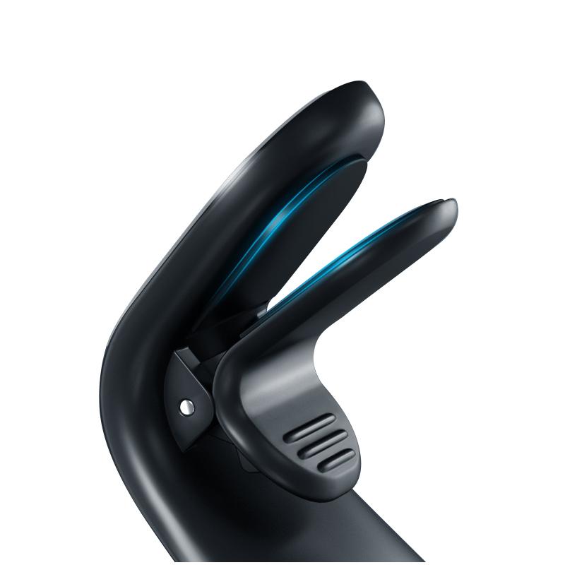 1Pcs Magnetic Car Phone Holder Metal Stand Accessories For Jeep Grand Cherokee Wrangler JK Gladiator Compass Renegade Patriot ALM1