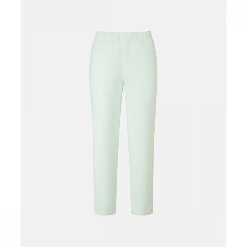 

DeScente Kim Min Ji WearS Women S Cotton Touch pantS Mint MNT0MINT/65