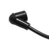 High-Performance Ignition Coil For MS170 MS180 MS170C  MS180C Chainsaws Replaces 1130 400 1302 Easy Install Fast Start Garden
