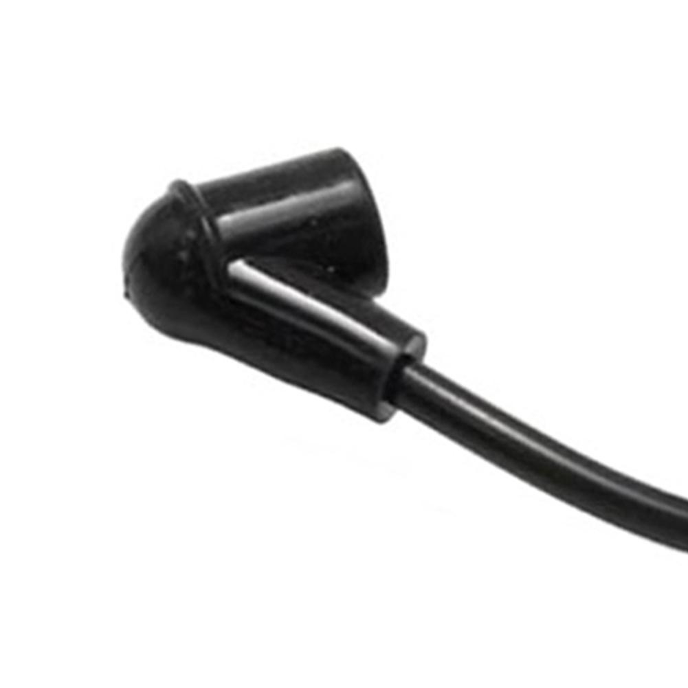 High-Performance Ignition Coil For MS170 MS180 MS170C MS180C Chainsaws Replaces 1130 400 1302 Easy Install Fast Start Garden
