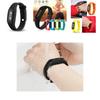 Nezha Led Digital Watch For Students Waterproof Sports Fashion Gift For Couples