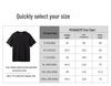 CAMEL Men's Solid Cooling Round Neck Short Sleeve T-Shirt