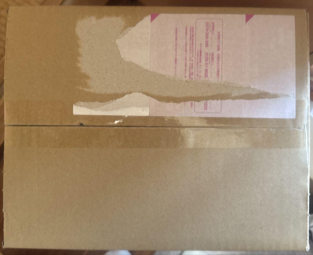 

[USED] Sato Kurai Original Succumber Arapis Completed Figure