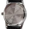 CASIO Watch, Simple, Women's, LTP-V001L-1B