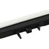 Feu stop à montage élevé 15W 12V 6351LX 3ème feu Stop de remplacement pour Peugeot 2008 308 SW II 508