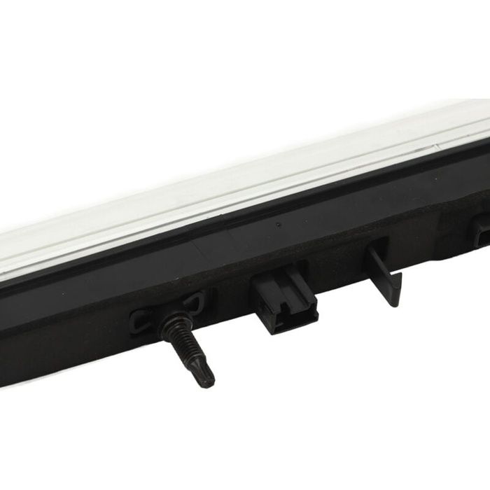 Feu stop à montage élevé 15W 12V 6351LX 3ème feu Stop de remplacement pour Peugeot 2008 308 SW II 508