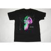 Kim Petras For Friends Black T Shirt Cotton All Size SG783