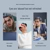 SKG E3 Eye Massager CN plug (adapter included)