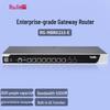 Ruijie RG-NBR6215-E Enterprise Integrated Gateway