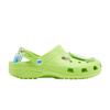 Crocs Classic Clog Příšerky s.r.o.. mike Wazowski