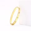 2026 Ten-Diamond Bracelet Buckle Bracelet European and American Celebrity Full Diamond Couple Ten-Diamond Bracelet
