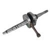 JS250 Crankshaft For YAMAHA 250 Jianshe 250cc ATV250 FG-210000-0