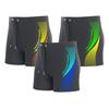 Surfing şi scufundări – Pantaloni pentru surfing și de plajă