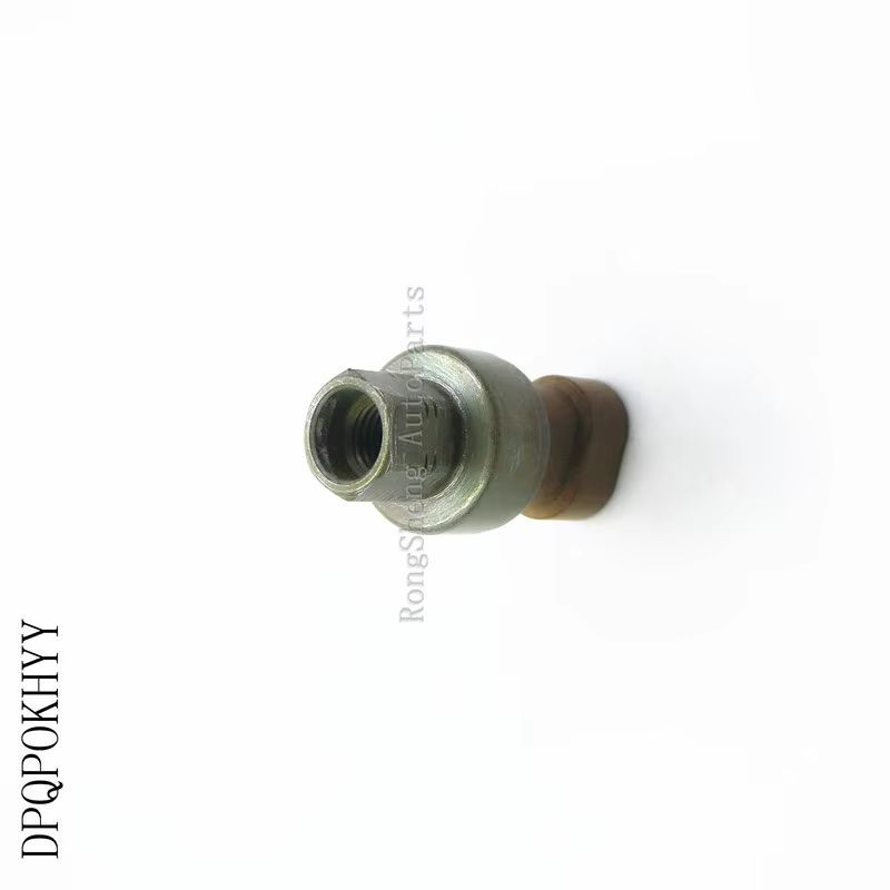 DPQPOKHYY For Peterbilt Kenworth pressure switch W900B K301-370-1 79PSD4-1