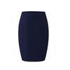 Women's Professional Long Sleeve Suit Set