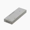 Kitchen Tool [Morihei] Sharpening Stone Hi Series 4000 Grit Medium Finishing