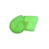 Portable Number Toy for Adults and Kids - Sensory Puzzle for and Relaxation