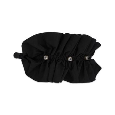 MELA BIANCA Catarina Hairband