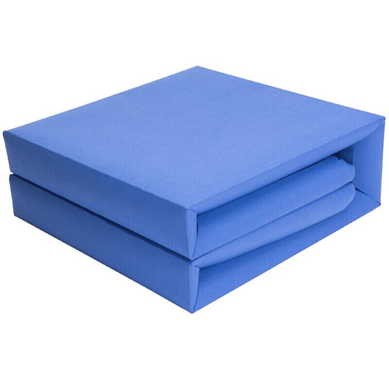 

Baichengdao Quick Quilt Folder One Size