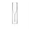 1 Double Glass of Champagne, Flutes, Bubbles, Cocktails, Tulips, Wedding Parties, Toasts.
