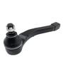 Tie Rod End Left Right Steering Gear Linkage For Ssangyong Rexton Actyon Kyron 4666009002 4666009013