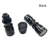 Billiard Accessories Cue Tip Shaper 3 In 1 Shaper Aerator Tapper  Billiard Snooker Pool