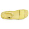 UGG Lennox Damen 1107898-MRT