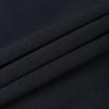 Nike Zenvy Air Series Quick-Dry Full-Length Zip-Up Long Sleeve Cardigan Sweatshirt Women Outerwear Black Cool-Gray FV7424010