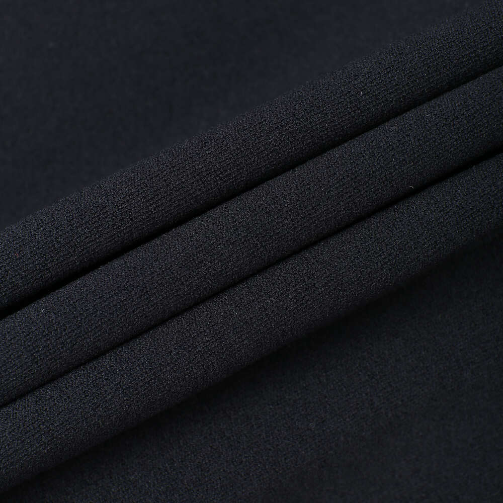 Nike Zenvy Air Series Quick-Dry Full-Length Zip-Up Long Sleeve Cardigan Sweatshirt Women Outerwear Black Cool-Gray FV7424010