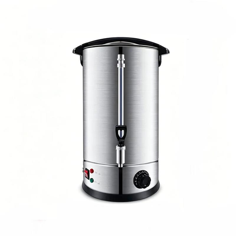 Yaguan Commercial Electric Hot Water Boiler