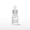 DAMTERA Acetyl Hexapeptide Topical Botox Solution 10ml