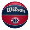 Wilson Washington Wizards NBA Basketball