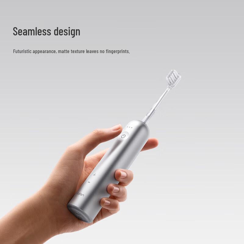 Laifen Sonic Electric Toothbrush